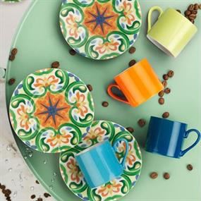 Kitchenware Shop