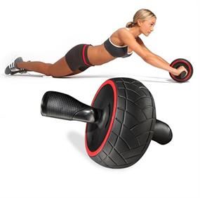 Let' s Get Fit