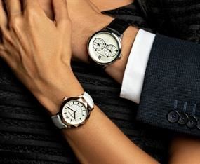 Marc Malone Watches