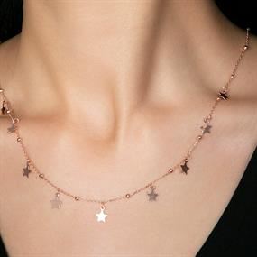 Mioli Accessories Vol.2