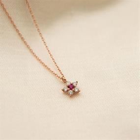 Mioli Accessories Vol.1