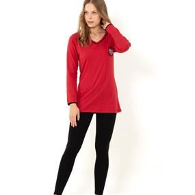 Miorre Homewear