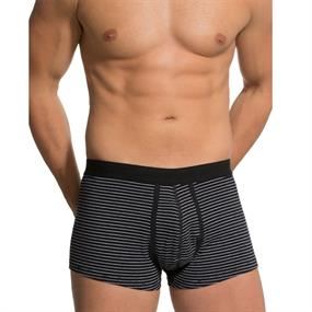 Miorre Homewear