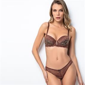 Miorre Underwear Vol.1