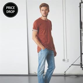 Pepe Jeans Summer Edition