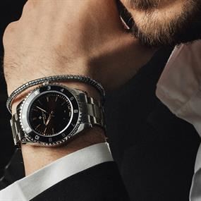 Philipp Blanc Watches & More