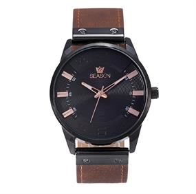 Season Time Watches & Jewels