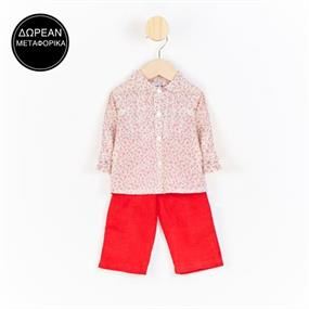 Stylish Clearance