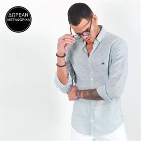 Stylish Clearance Vol.1