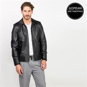 Stylish Clearance Vol.2