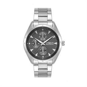 Vogue Watches & Jewels