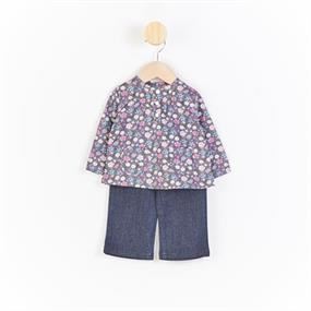 Winter Sales