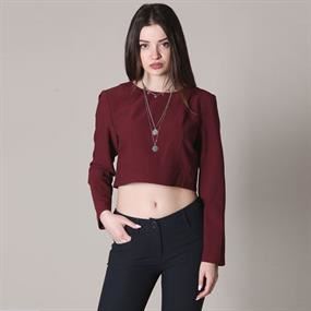 Winter Sales