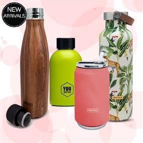 YouBottles