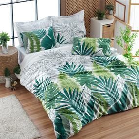 Bedding & Bathroom Shop