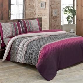 Bedding & Bathroom Shop