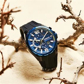 Breeze Watches & Jewels