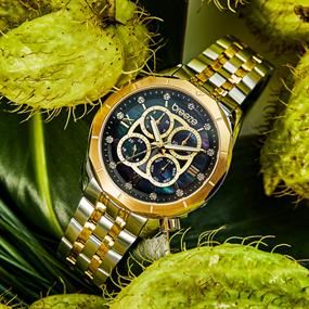 Breeze Watches & Jewels
