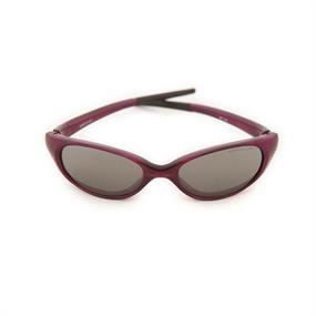 Christian Dior & More Sunglasses