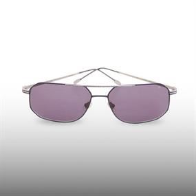 Christian Dior & More Sunglasses