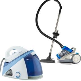 Home Appliances