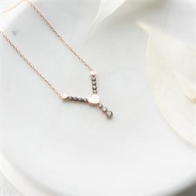 Madame Vogue Silver