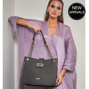 Privata Bags