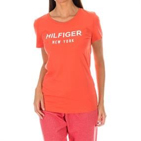 Tommy Hilfiger Underwear