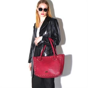 Bags & Gift Ideas By VQF