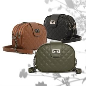 Bagmori Bags