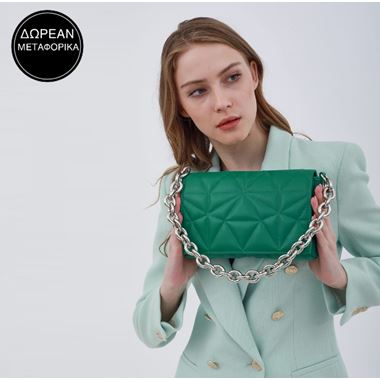Bags & More Bazaar