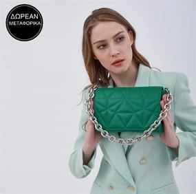 Bags & More Bazaar