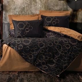 Bedding & Bathroom Shop Vol.3