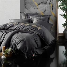 Bedding & Bathroom Shop Vol.1