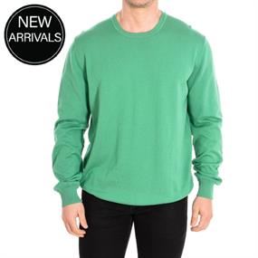 Benetton