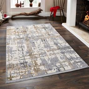 Carpets Shop