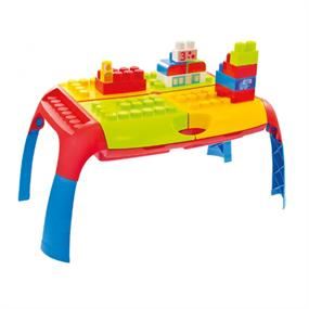 Children's World