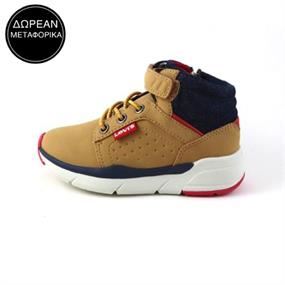 Clearance Alert Vol.1