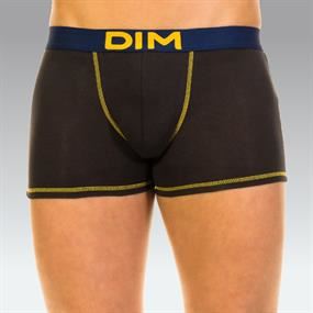 Dim