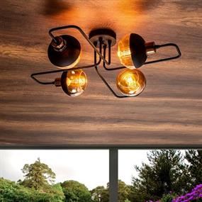 Home Deco Vol.1