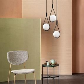 Home Deco Vol.2