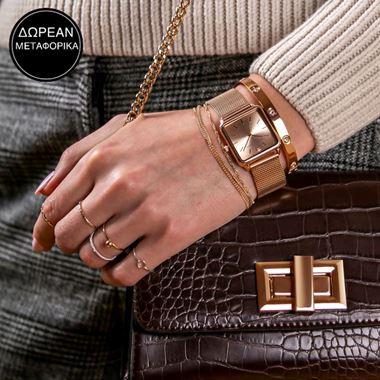 Jewels & Watches Bazaar