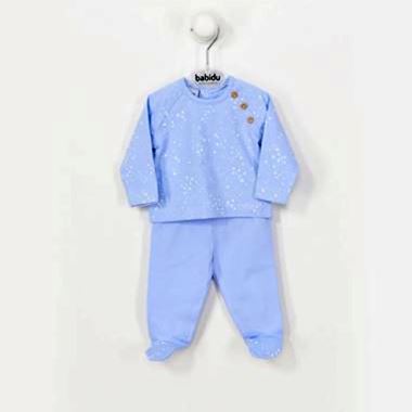 Kids Boutique
