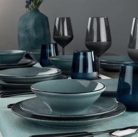 Kitchenware Shop Vol.1