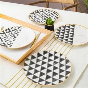 Kitchenware Shop Vol.1