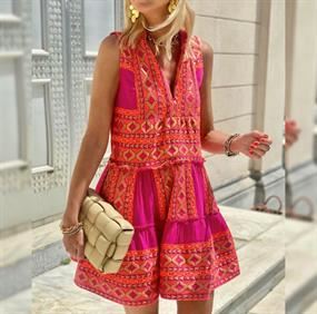 Lace