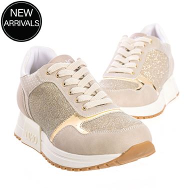 Liu Jo Shoes