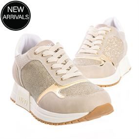 Liu Jo Shoes