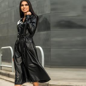 Mariel Fashion