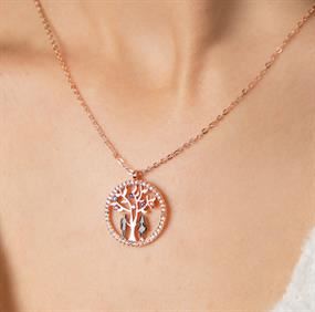 Mioli Accessories Vol.1